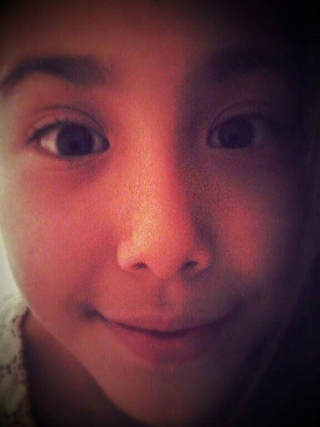 Guldariya Dauren Kyzy