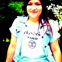 Nikol Ana