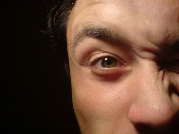 Кирилл Никульшин