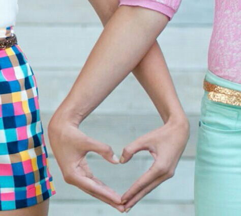 Mariшka Кручинина