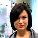 Евгения Зима
