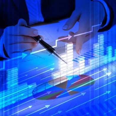 Дилбар Шалдарбекова