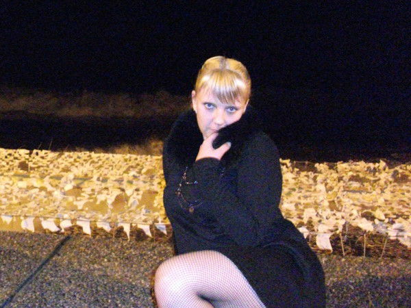 Елена Кирова