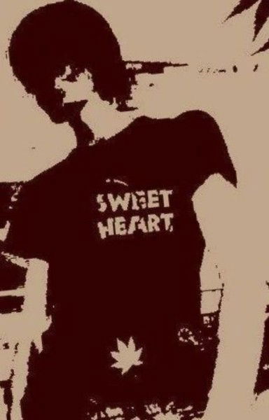 Эдуард Бойцов