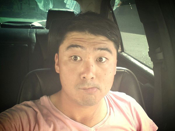 Рысдаулетов Руслан