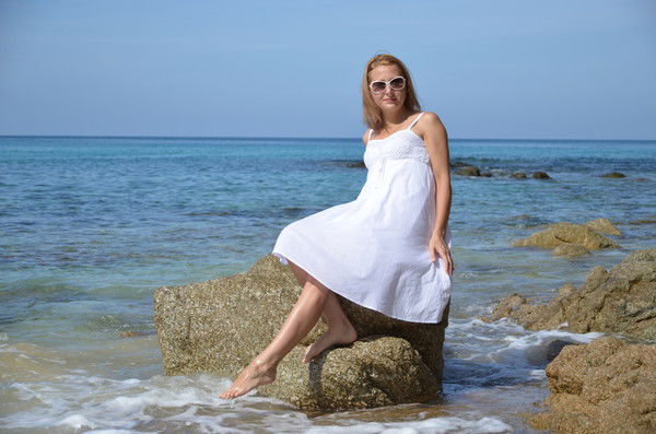 Вера Земцова