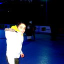 Ashot Qaramyan
