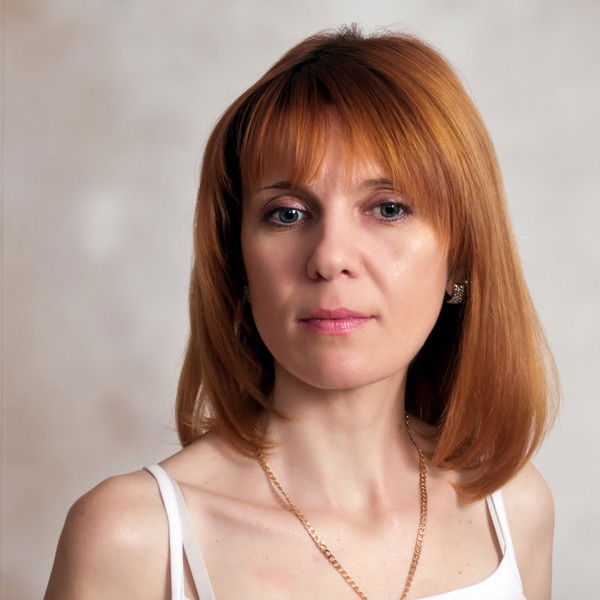 *****ксюша***** Ксюша*****