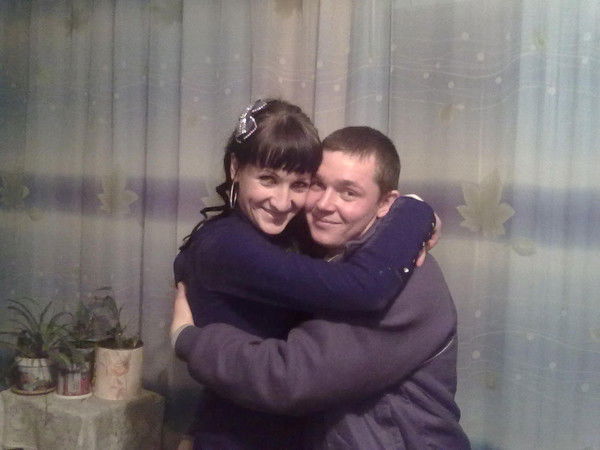 Ксения Савина