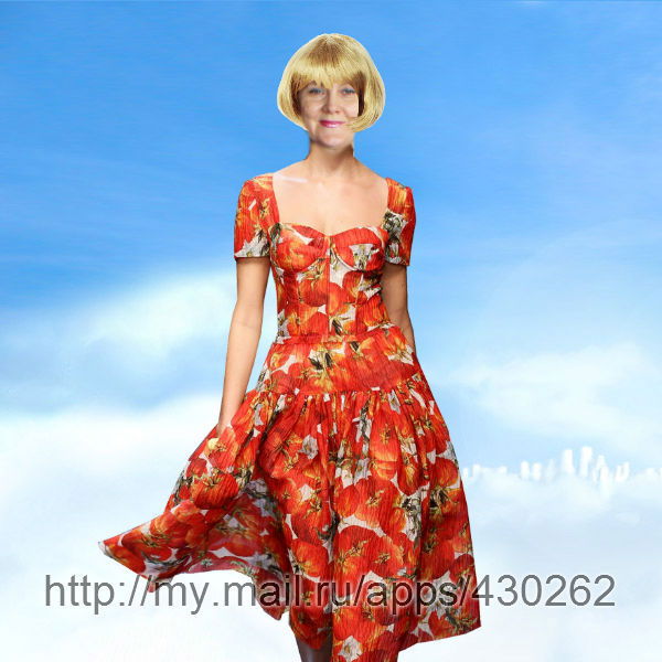 Лариса Немшилова