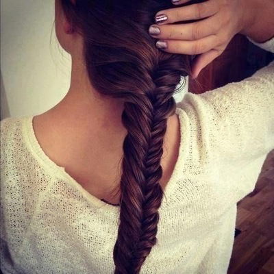 Яна Загорулько