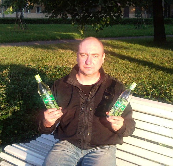 Денис Гочияев