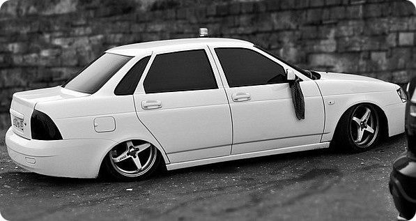 Никита Светляков