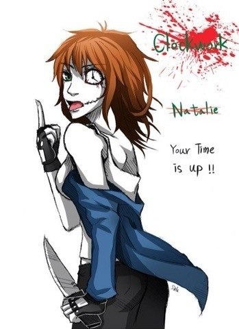 Винил Скрэтч (Dj Pon3)