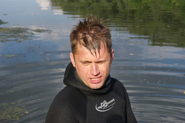 Андрей Мартынов