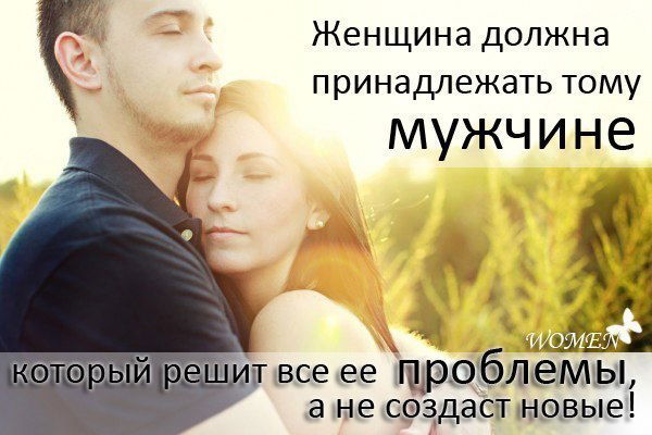 Денис Сергеев