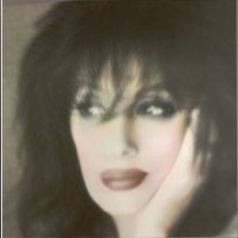 Татьяна Надеждинская