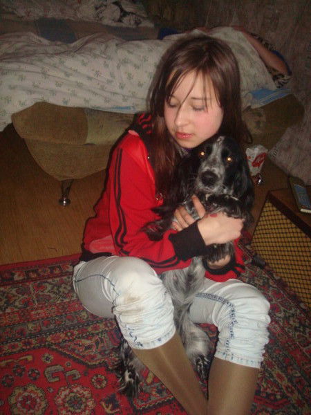 Маленькая_Бяка *