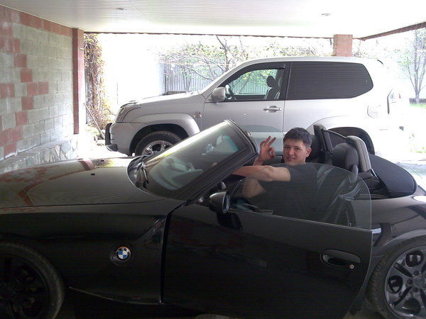 Багдат Каппарулы