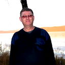 Алексанр Дубинин