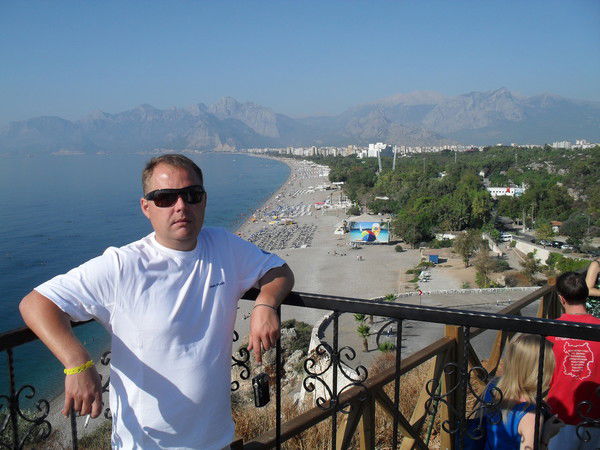 Эдуард Гузаиров