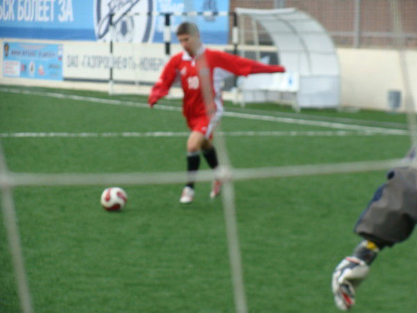 Ренат Султанов