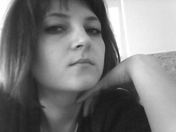 Кристина Петерсен