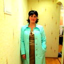 Инна Юрина