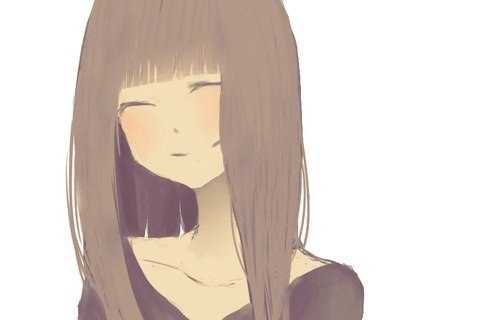 Лерка Полоний