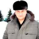 Николай Рузанов
