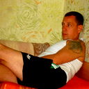 Владимир Кислов