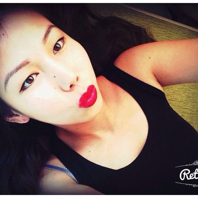 Эльвира Алтынбекова