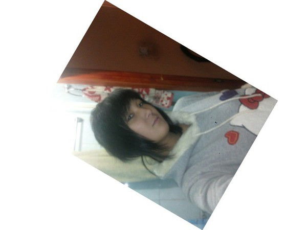 Just Smile***))) Sun Ray)))