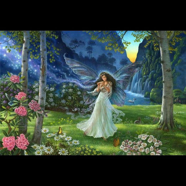 Жулдыз Мадигулова