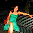 Alina Super