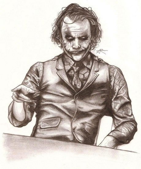 Дима Худяков