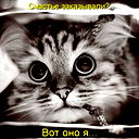 Дарья Yulug
