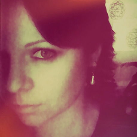 Дарья Шутова