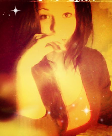 Мария Стяжкина