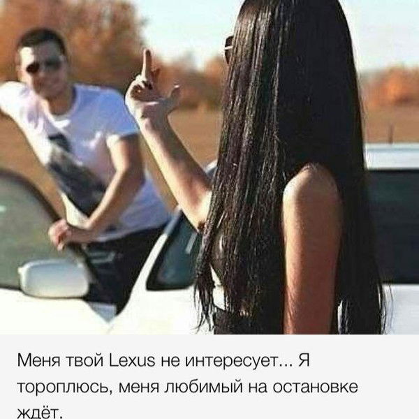 Айнур Zhusipbekova