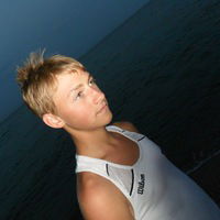 Юлиан Лавриненко