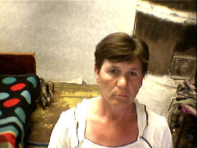 Татьяна Квашнина