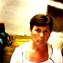 Татьяна Квашнина