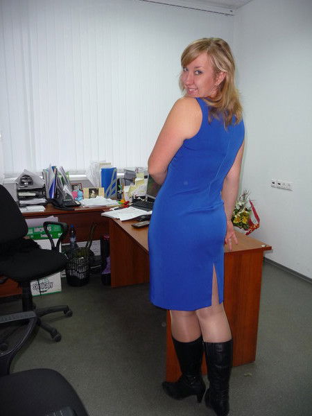 Елена Болдинова