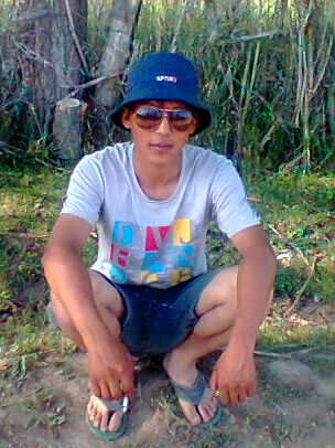 Экуl9 Темирбек Уулу