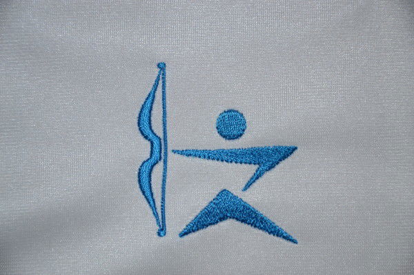 Дмитрий Козлов