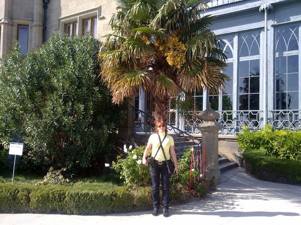 Марина Грищук( Юрченко)