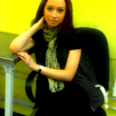 Ольга Соловьева