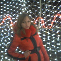 Даша Алексиевич