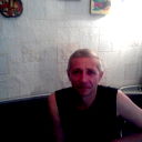 Андрей Розстрепенко